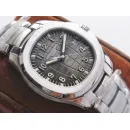 Часы Patek Philippe Aquanaut 5167A-001 040114