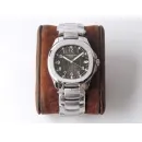 Часы Patek Philippe Aquanaut 5167A-001 040114