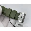 Часы Officine Panerai Submersible Verde Militare 42 mm PAM01055 300113