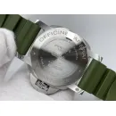Часы Officine Panerai Submersible Verde Militare 42 mm PAM01055 300113
