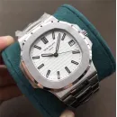 Часы Patek Philippe Nautilus 5711/1A-011 040605