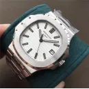 Часы Patek Philippe Nautilus 5711/1A-011 040605