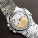 Часы Patek Philippe Nautilus 5711/1A-011 040605