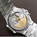 Часы Patek Philippe Nautilus 5711/1A-011 040605