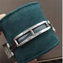 Часы Patek Philippe Nautilus 5711/1A-011 040605