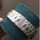 Часы Patek Philippe Nautilus 5711/1A-011 040605