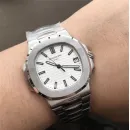 Часы Patek Philippe Nautilus 5711/1A-011 040605
