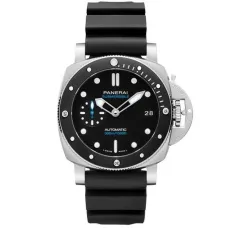Часы Officine Panerai Luminor Submersible 42mm 3 Days PAM0683 300114