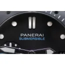 Часы Officine Panerai Luminor Submersible 42mm 3 Days PAM0683 300114