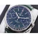 Часы Breitling Premier B01 Chronograph 42mm Bentley 270801