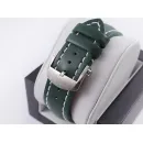 Часы Breitling Premier B01 Chronograph 42mm Bentley 270801