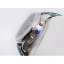 Часы Breitling Premier B01 Chronograph 42mm Bentley 270801