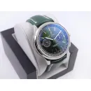 Часы Breitling Premier B01 Chronograph 42mm Bentley 270801