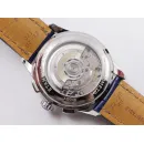 Часы Breitling Premier B01 Chronograph 42mm 270802