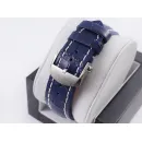 Часы Breitling Premier B01 Chronograph 42mm 270802