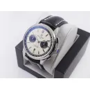 Часы Breitling Premier B01 Chronograph 42mm 270803