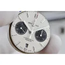 Часы Breitling Premier B01 Chronograph 42mm 270803