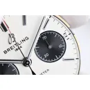 Часы Breitling Premier B01 Chronograph 42mm 270803