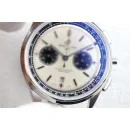 Часы Breitling Premier B01 Chronograph 42mm 270803