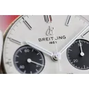 Часы Breitling Premier B01 Chronograph 42mm 270803