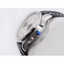 Часы Breitling Premier B01 Chronograph 42mm 270803