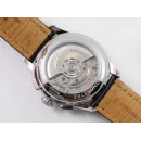 Часы Breitling Premier B01 Chronograph 42mm 270803