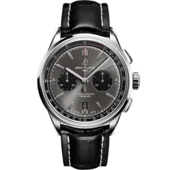 Часы Breitling Premier B01 Chronograph 42mm 270804
