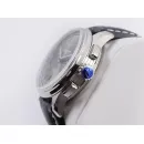 Часы Breitling Premier B01 Chronograph 42mm 270804