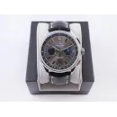 Часы Breitling Premier B01 Chronograph 42mm 270804