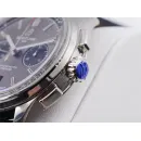 Часы Breitling Premier B01 Chronograph 42mm 270804