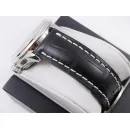 Часы Breitling Premier B01 Chronograph 42mm 270804