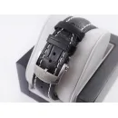 Часы Breitling Premier B01 Chronograph 42mm 270804