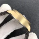 Часы IWC Pilot's Watch UTC Spitfire Edition MJ271 050711