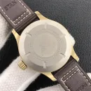 Часы IWC Pilot's Watch UTC Spitfire Edition MJ271 050711