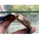 Часы Omega Seamaster 300M Co-Axial Master Chronometer 210.22.42.20.03.001 290122