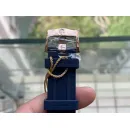 Часы Omega Seamaster 300M Co-Axial Master Chronometer 210.22.42.20.03.001 290122