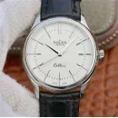 Часы Rolex Cellini Time 50509 White 022001