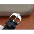 Часы Rolex Cellini Time 50509 White 022001