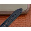 Часы Rolex Cellini Time 50509 White 022001