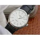 Часы Rolex Cellini Time 50509 White 022001
