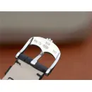 Часы Rolex Cellini Time 50509 White 022001