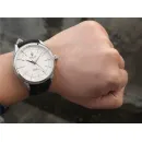 Часы Rolex Cellini Time 50509 White 022001