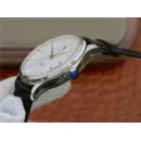 Часы Rolex Cellini Time 50509 White 022001