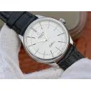 Часы Rolex Cellini Time 50509 White 022001