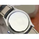 Часы Rolex Cellini Time 50509 White 022001