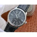 Часы Rolex Cellini Time 50509 Black 022002