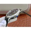 Часы Rolex Cellini Time 50509 Black 022002