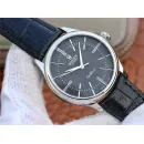 Часы Rolex Cellini Time 50509 Black 022002