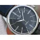 Часы Rolex Cellini Time 50509 Black 022002