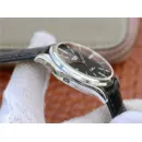 Часы Rolex Cellini Time 50509 Black 022002